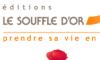 Les &eacute;ditions le Souffle d'or 