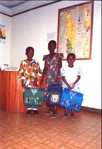 Togo (photo)