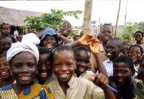 B&eacute;nin (photo)