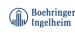 Le laboratoire Boehringer