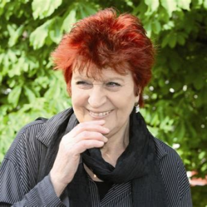 Défi, Sauvons 1000 vies… Défi, Sauvons 1000 vies…